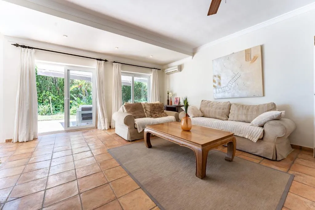 2b63321a-d577-4120-a376-3faf19b2d071