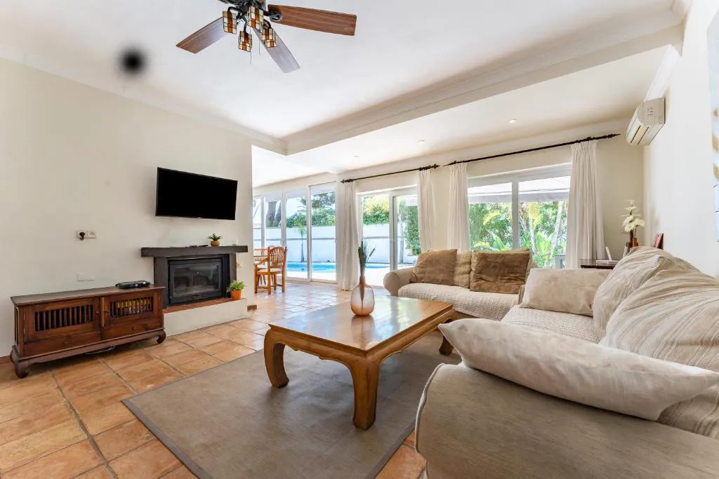 3201c4fe-cd47-461a-8815-97f50121f5e4