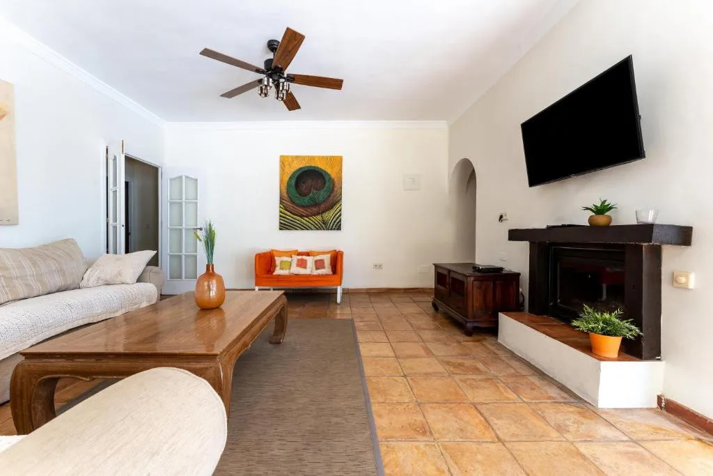 96ce50a1-9213-41ba-8568-68f00dd5f123