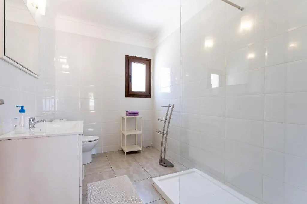 f38a2835-30bd-4c57-9490-bf376119459c