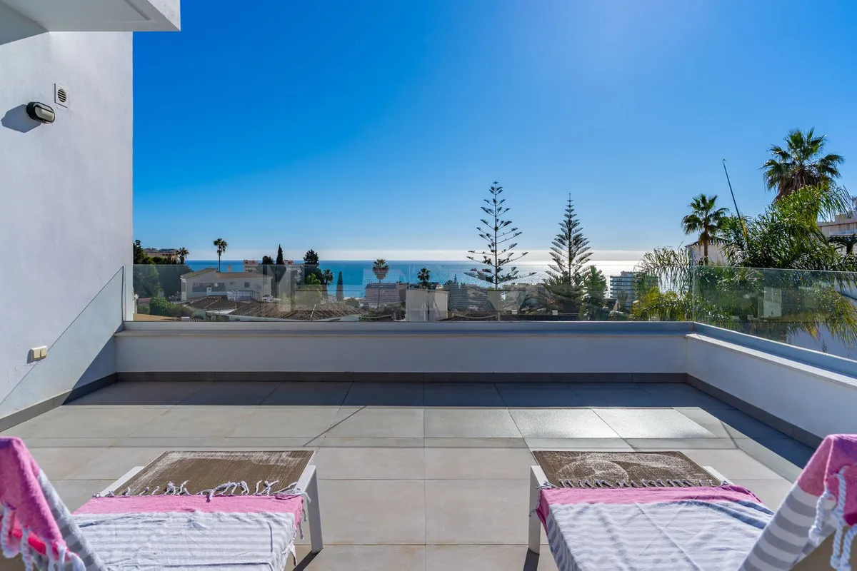 0ae4a4d3-445b-415a-84bb-b7c5f1228d38