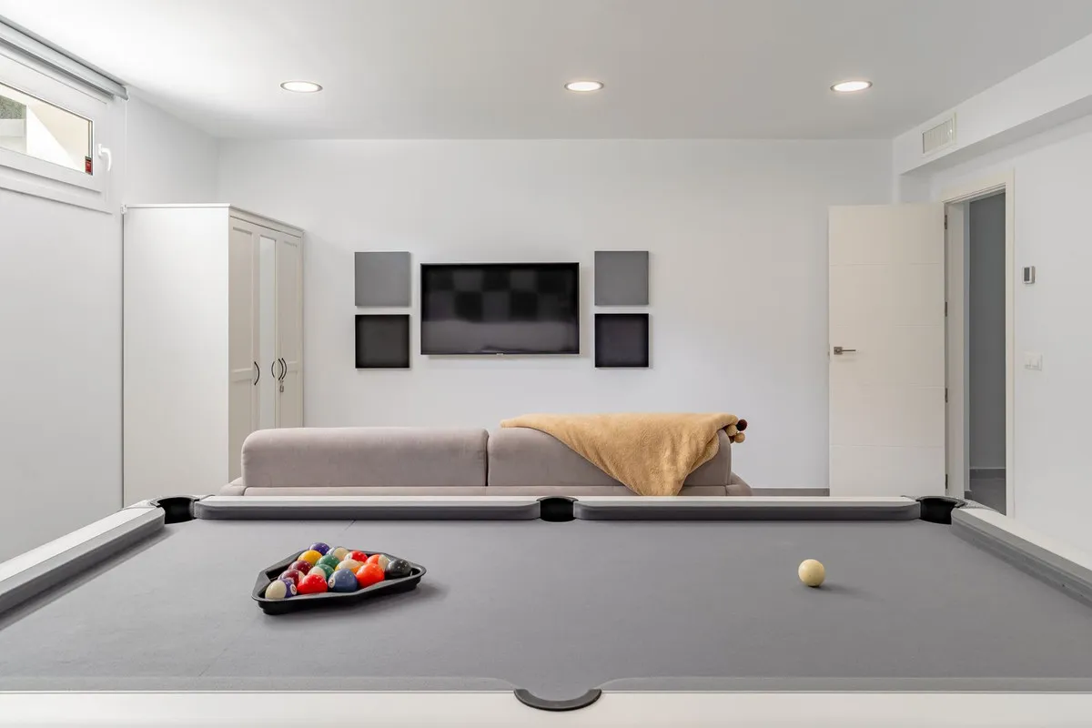 2eb13070-e367-4175-b7ed-4371bacef4c6