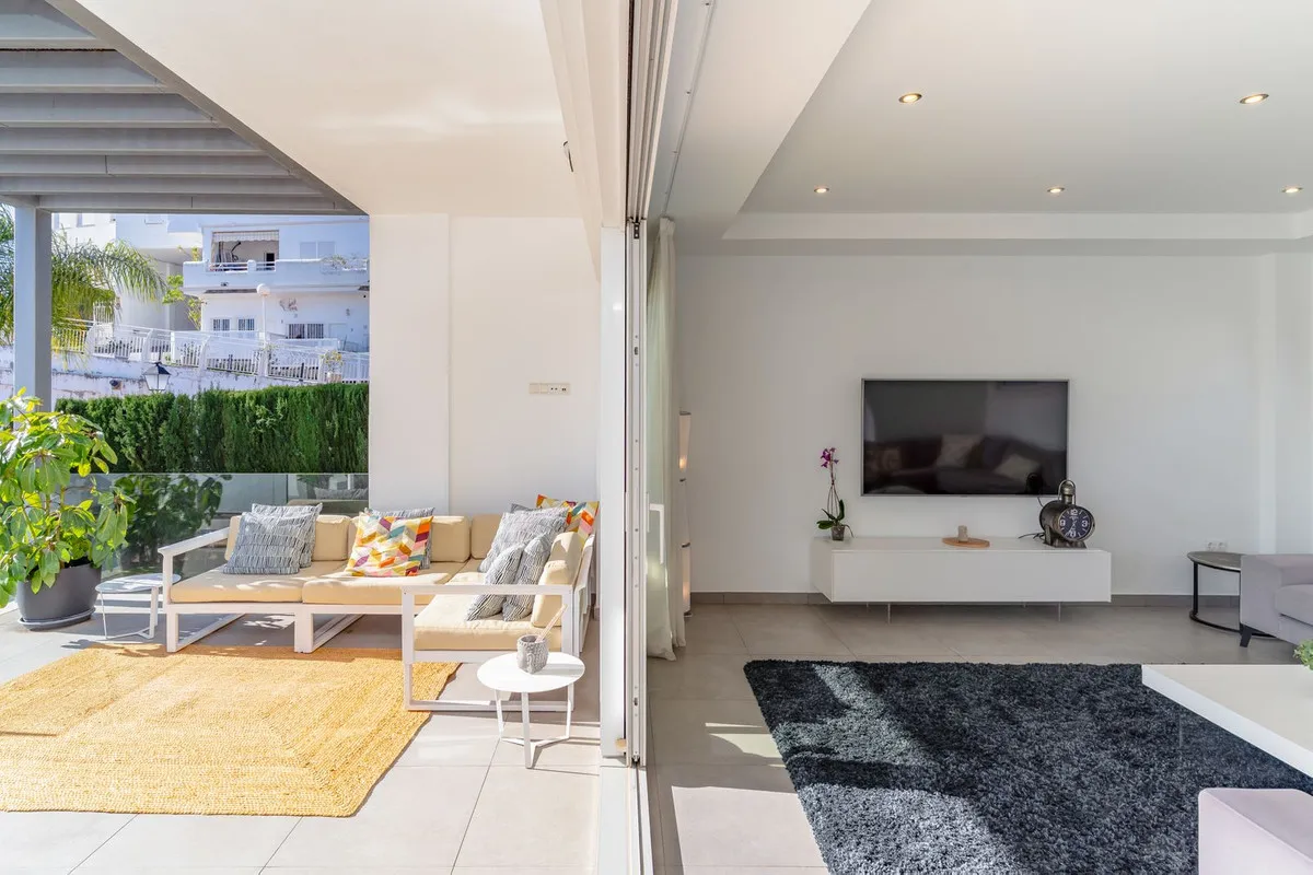 451a79be-e195-4ef1-90d3-5bb7f42b3b8d