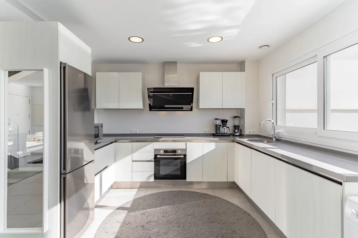 469580dc-55cd-42bf-8c09-35d9cc78ff04