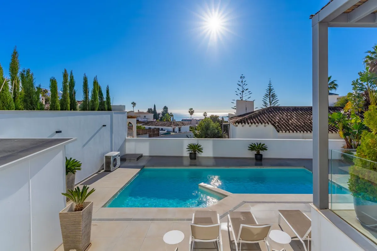 522643a6-95c1-4445-b6f1-dd1c9e6808c7