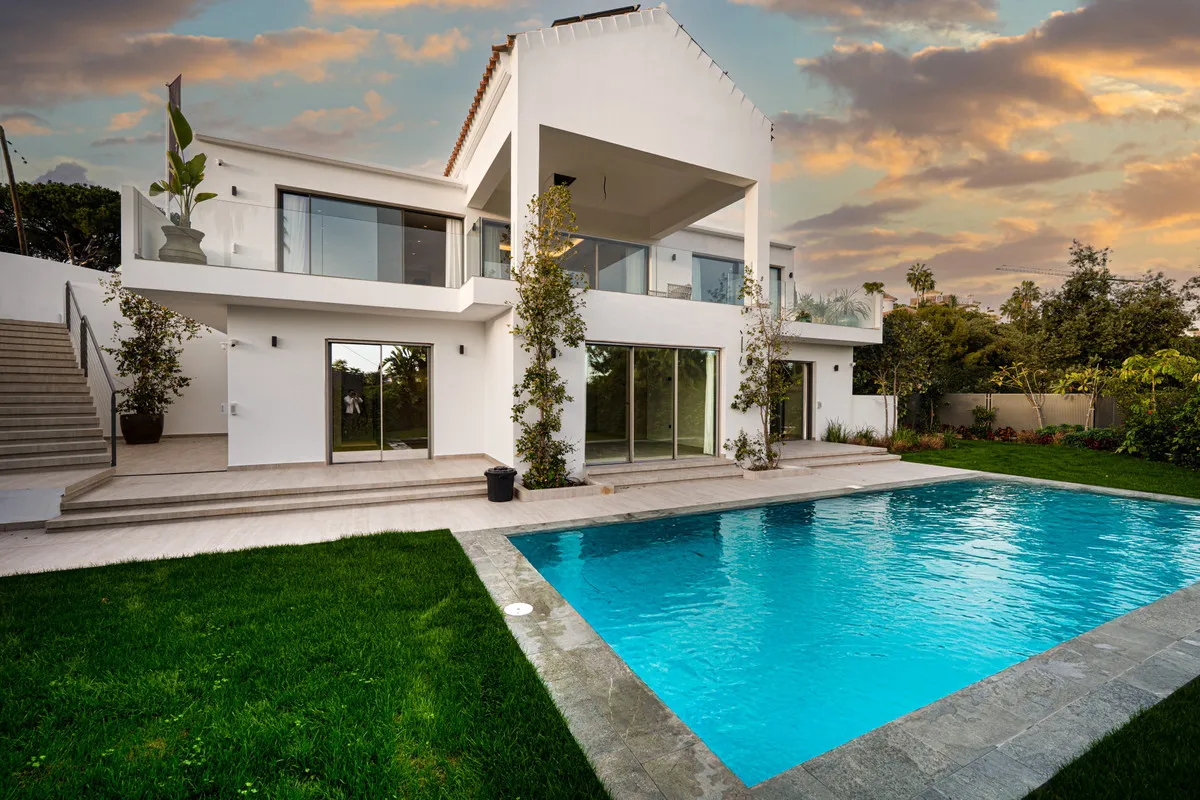 044380e6-c74e-4139-bf2c-a5ceacb2eef8