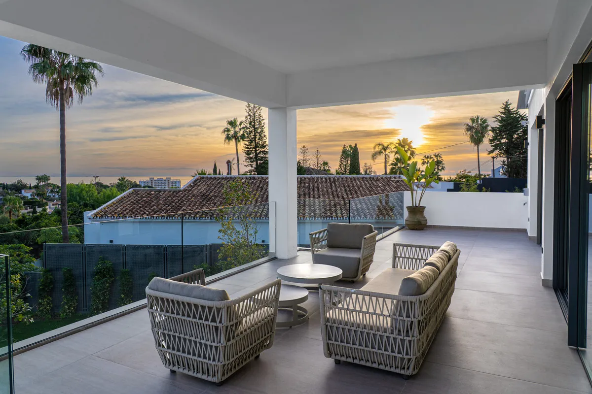 15ed65df-1da9-4258-9116-4fcc1f957704