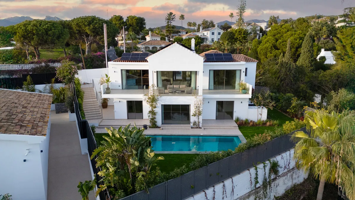 21967855-e057-4408-b3f3-8ffc6959d3a4