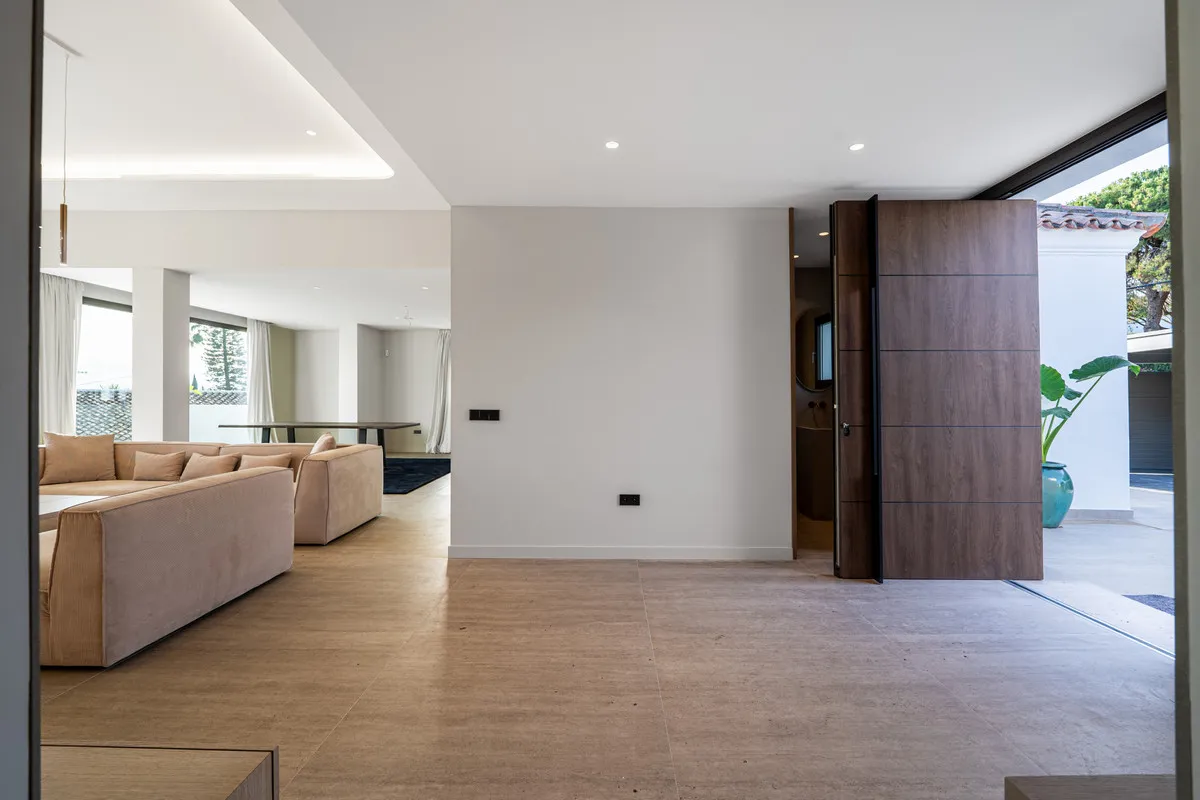 2b1dc485-0e59-4cb4-8515-a347c1bd24b0