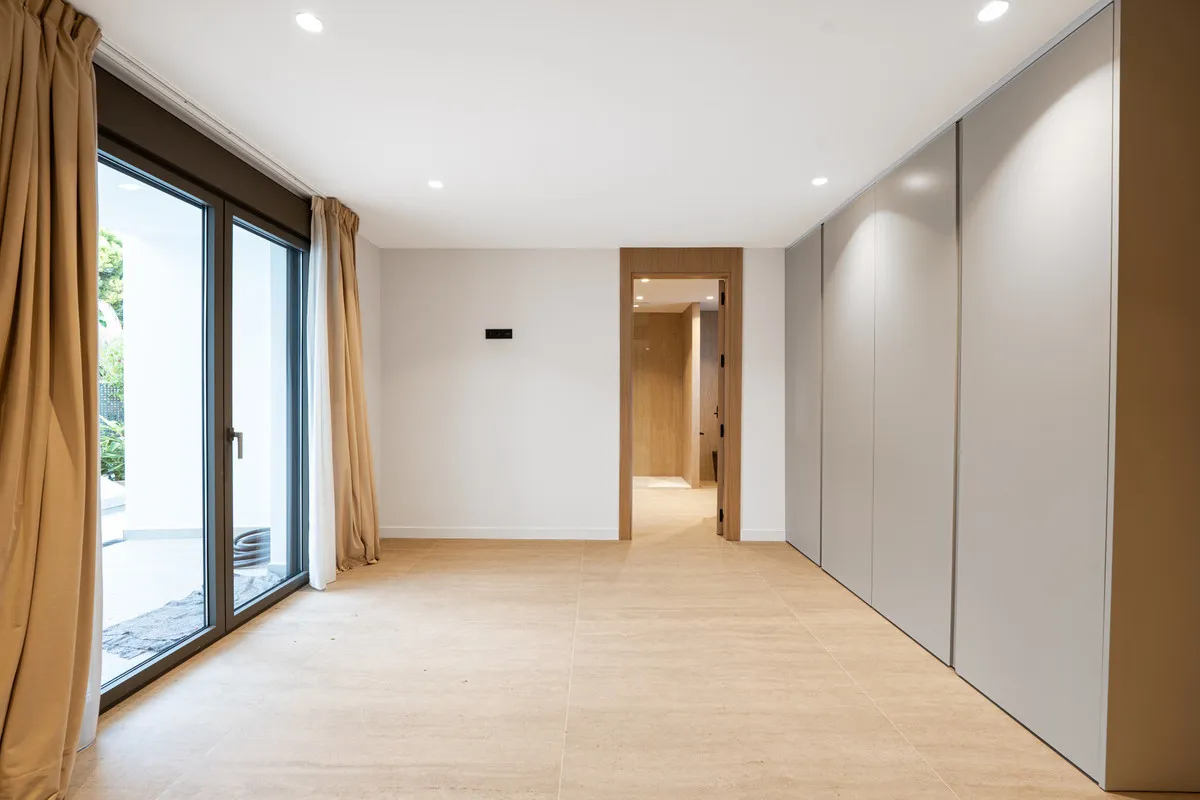 36c507c6-b175-4393-aede-850a1b5a0ee9