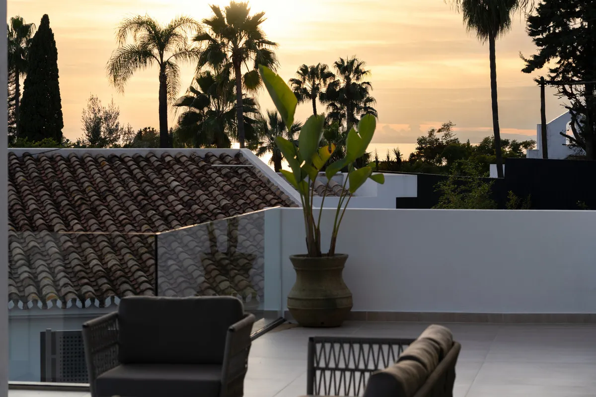 3c86c9c6-2c81-4e85-b46b-e3ef8956eb9e