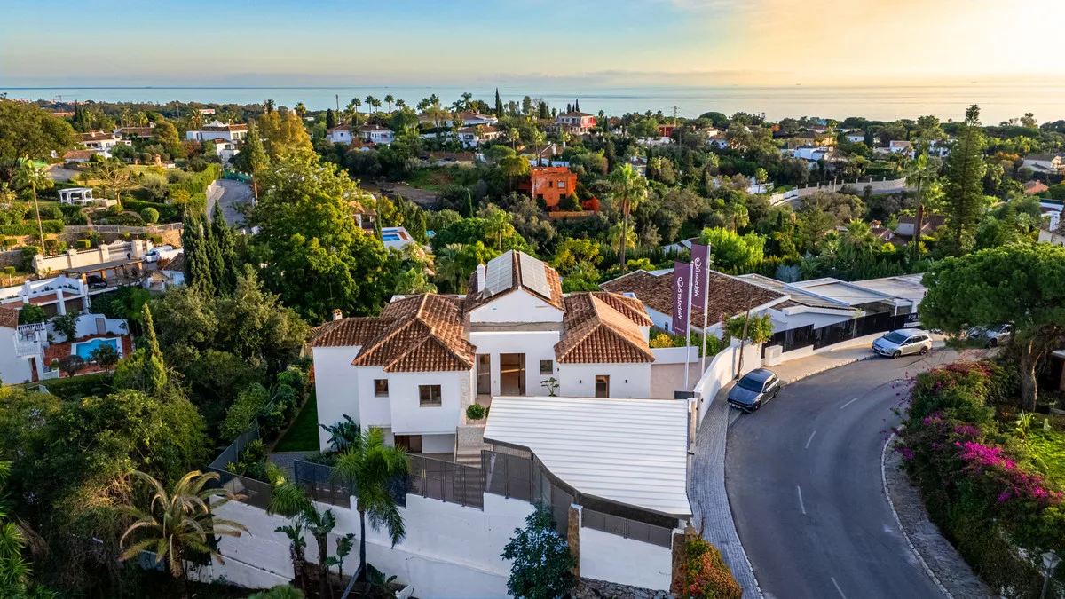 49ca985c-8a84-41fe-b092-7ef0a5f87b49