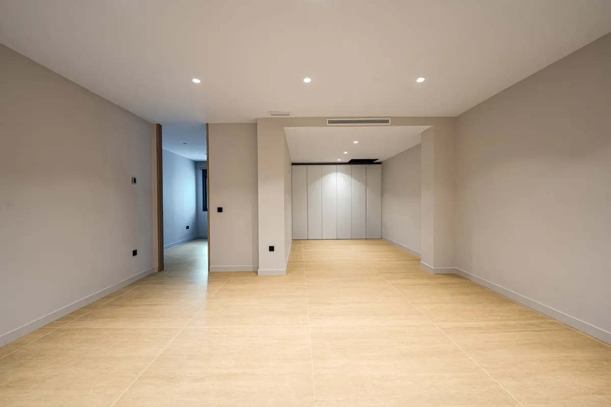 4f1f2fae-ce5d-49b0-87c0-deefcb683faf