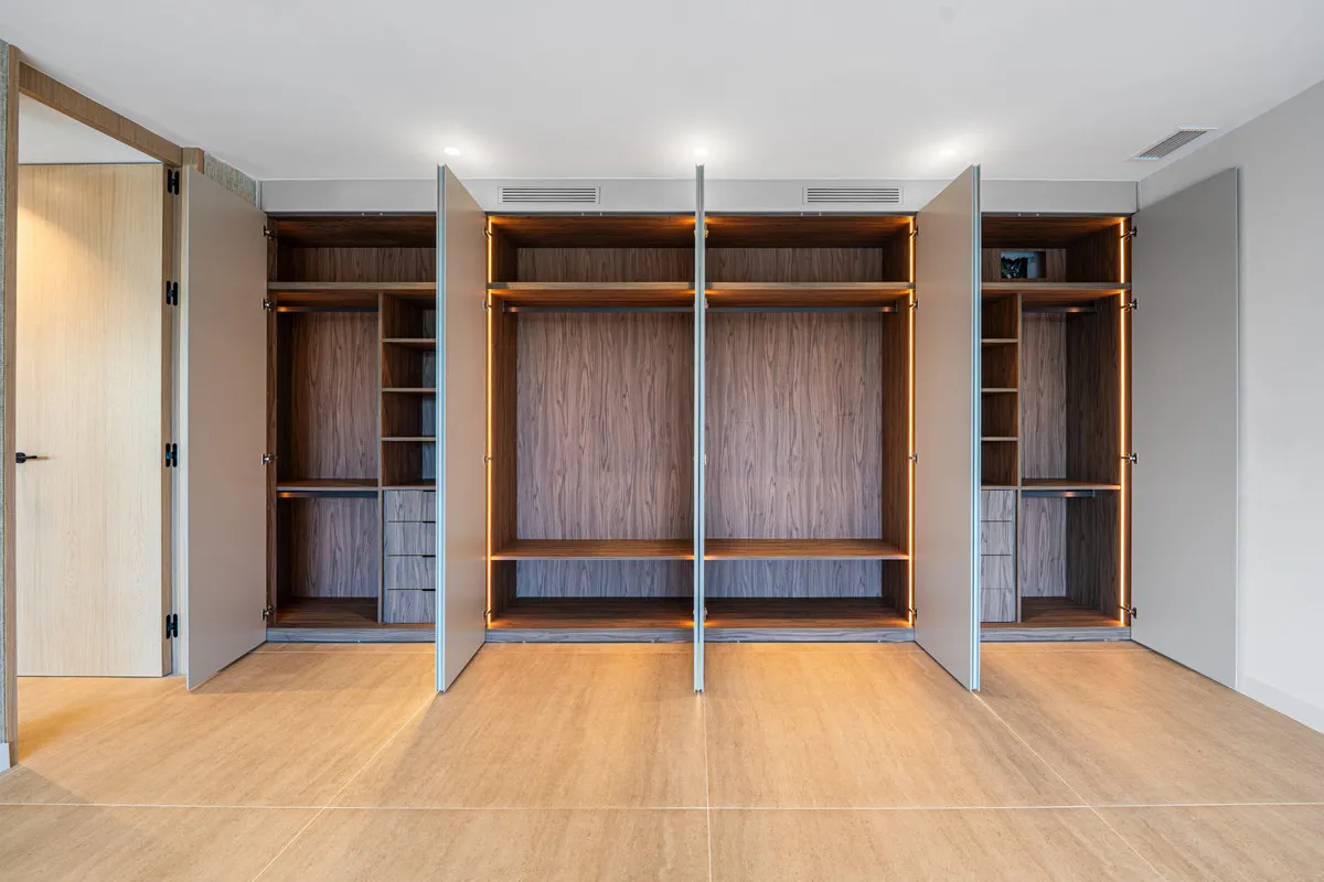 62c14c6f-5fc3-4055-ac92-71dbba774d59