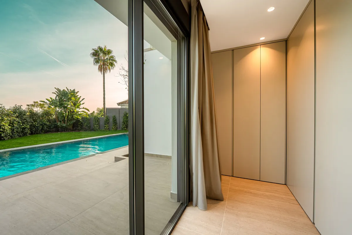 66d476b7-46b1-4225-a66d-f74e1c074a82