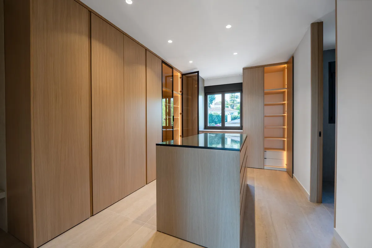 8870d875-ac28-4a27-826f-62870dcc0c10