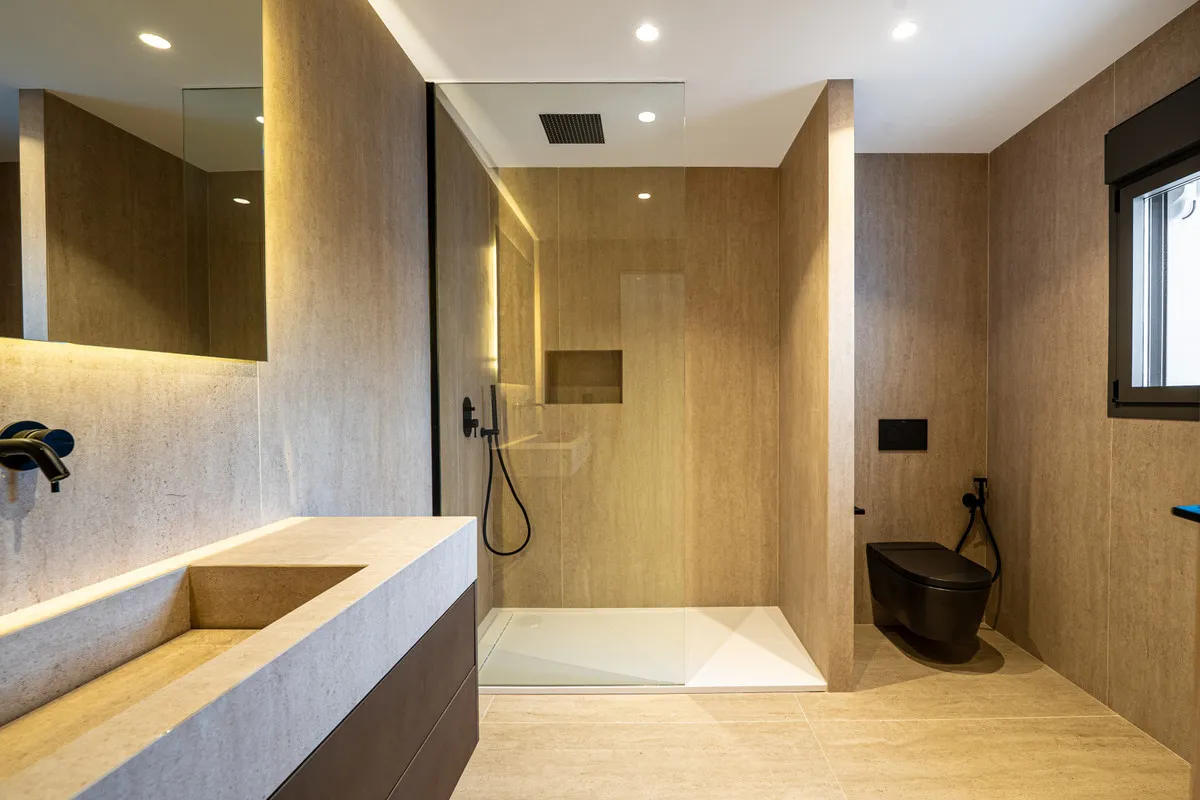 8bfa612b-ea2a-4536-b6b5-c77eaed079e2