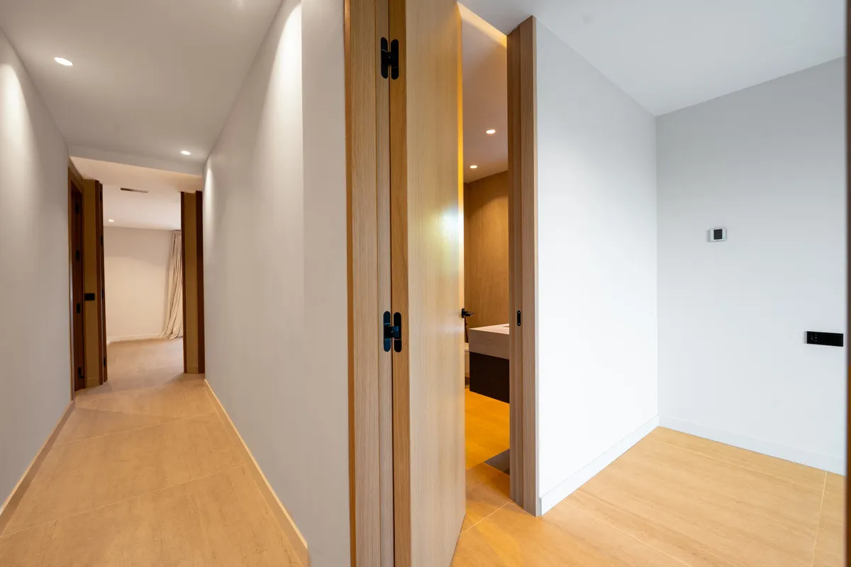 9dc2e16f-360e-4508-a5dd-5d518720e462