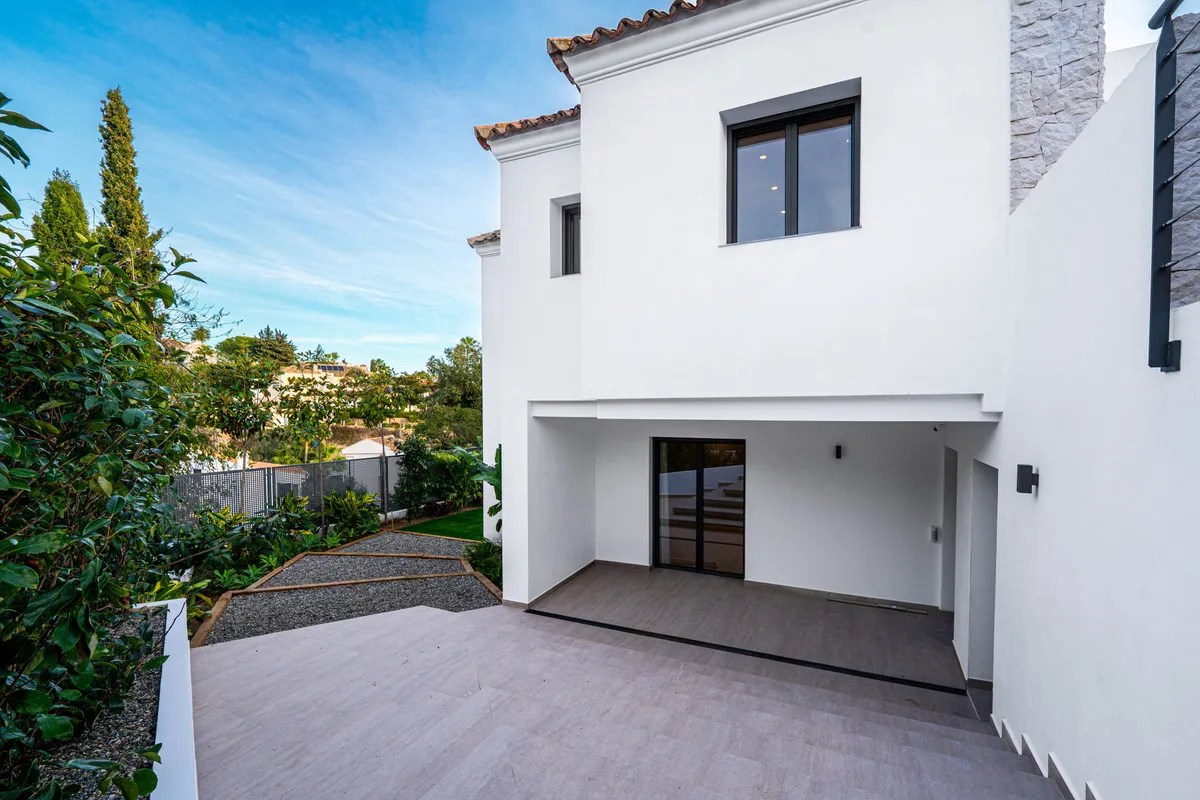 9f4d443e-b5d6-482d-b18e-8eecf36c1ca5