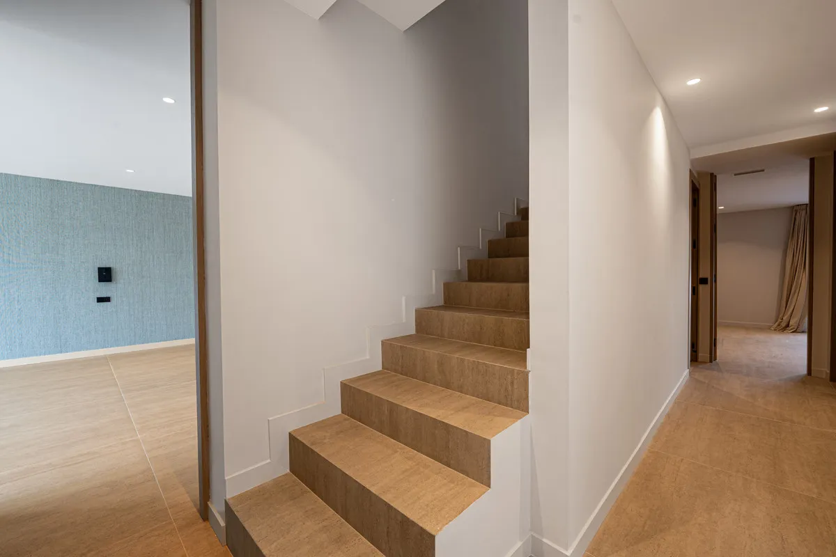 a16e2c28-f2ab-4727-a2a5-8332dc8ac1c7