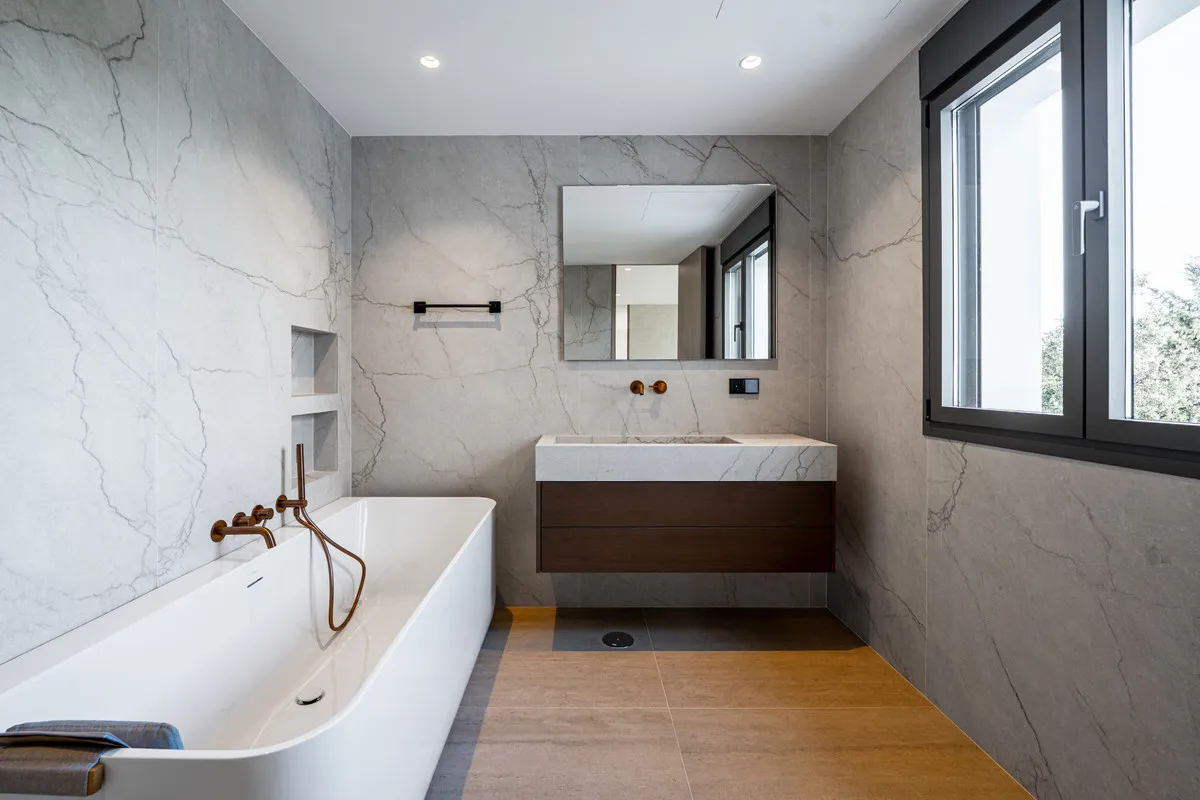 bc682a71-2a40-488a-9cf0-8d1acafa28fe