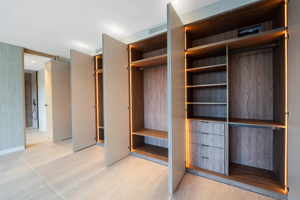 df568d23-9d57-48d4-8329-08493fde2c62