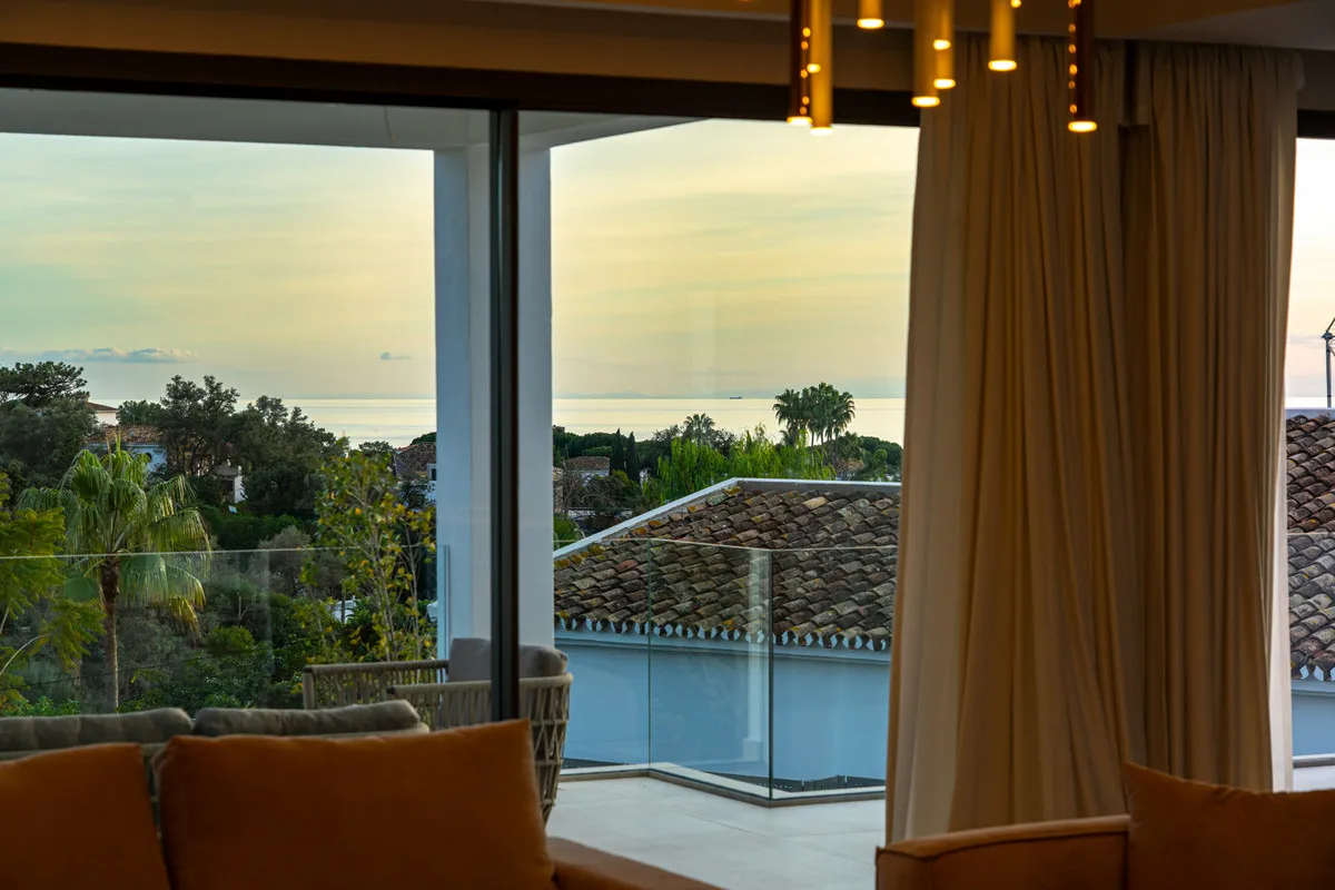 e51d178d-2946-4b26-aa72-fe3ad6f5b345