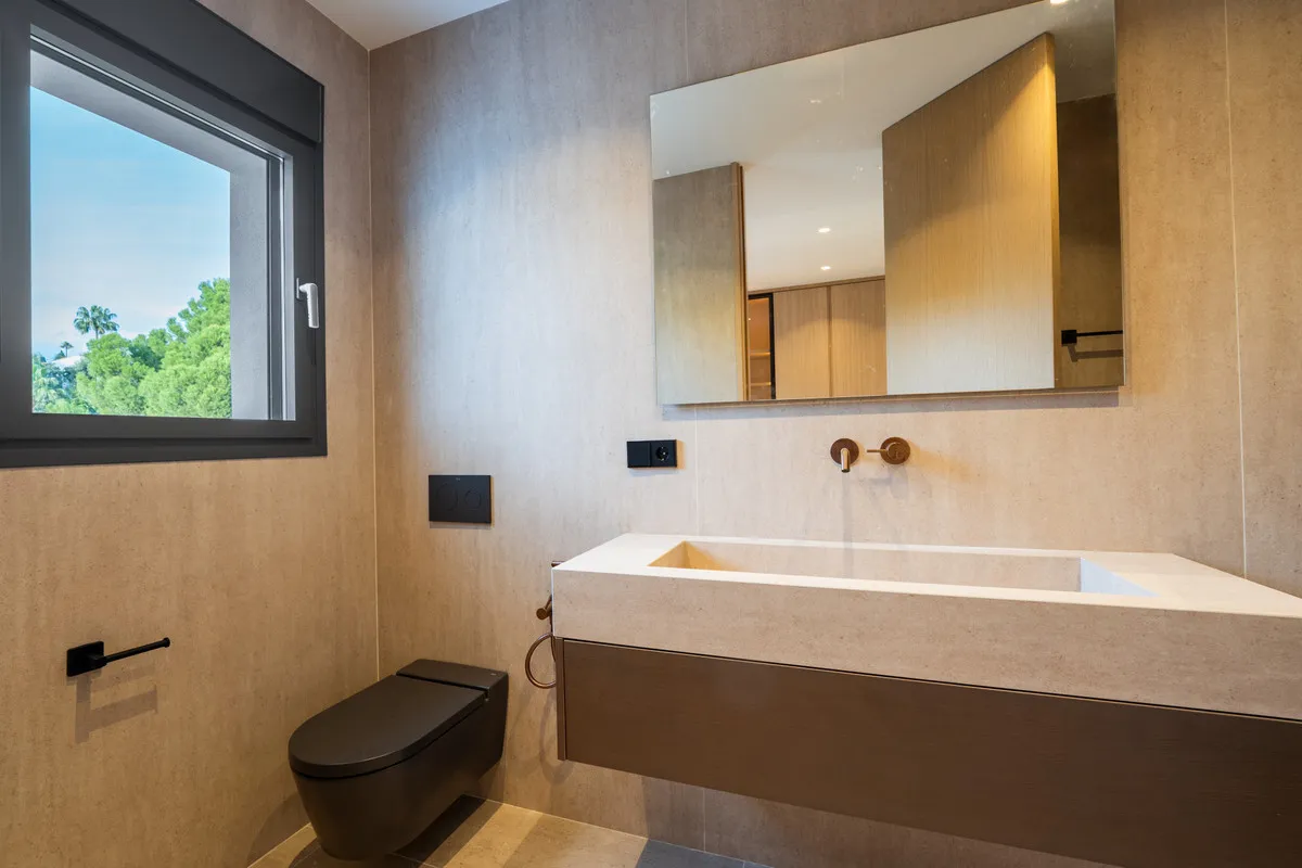 e5940faf-8346-41ad-99ee-0822d0e74ed7