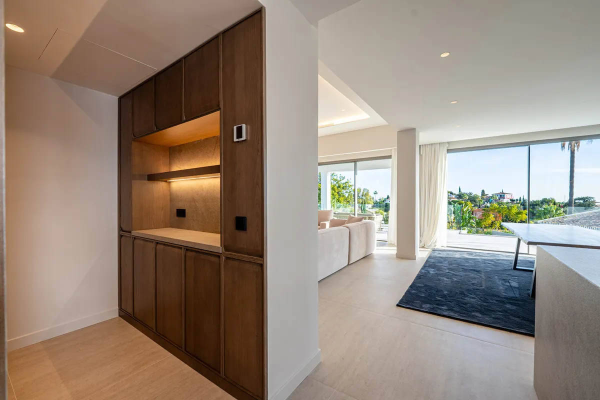 fcd7340c-557b-4058-bb12-d26694b433f3