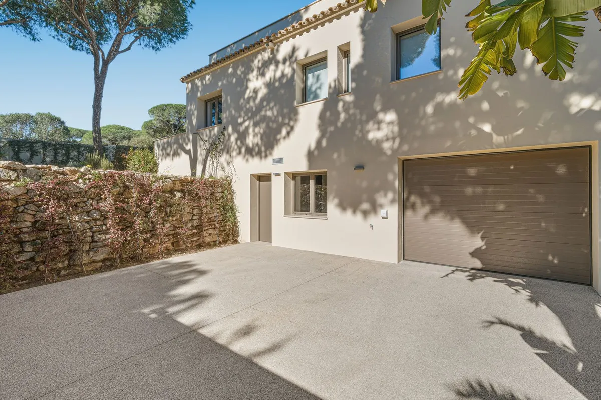 0995e8fc-12e3-4e0b-9d87-fa5eae2c0f8b