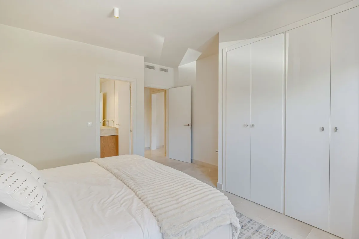 1461dc03-3ced-4a78-a68a-dc27cae63a55