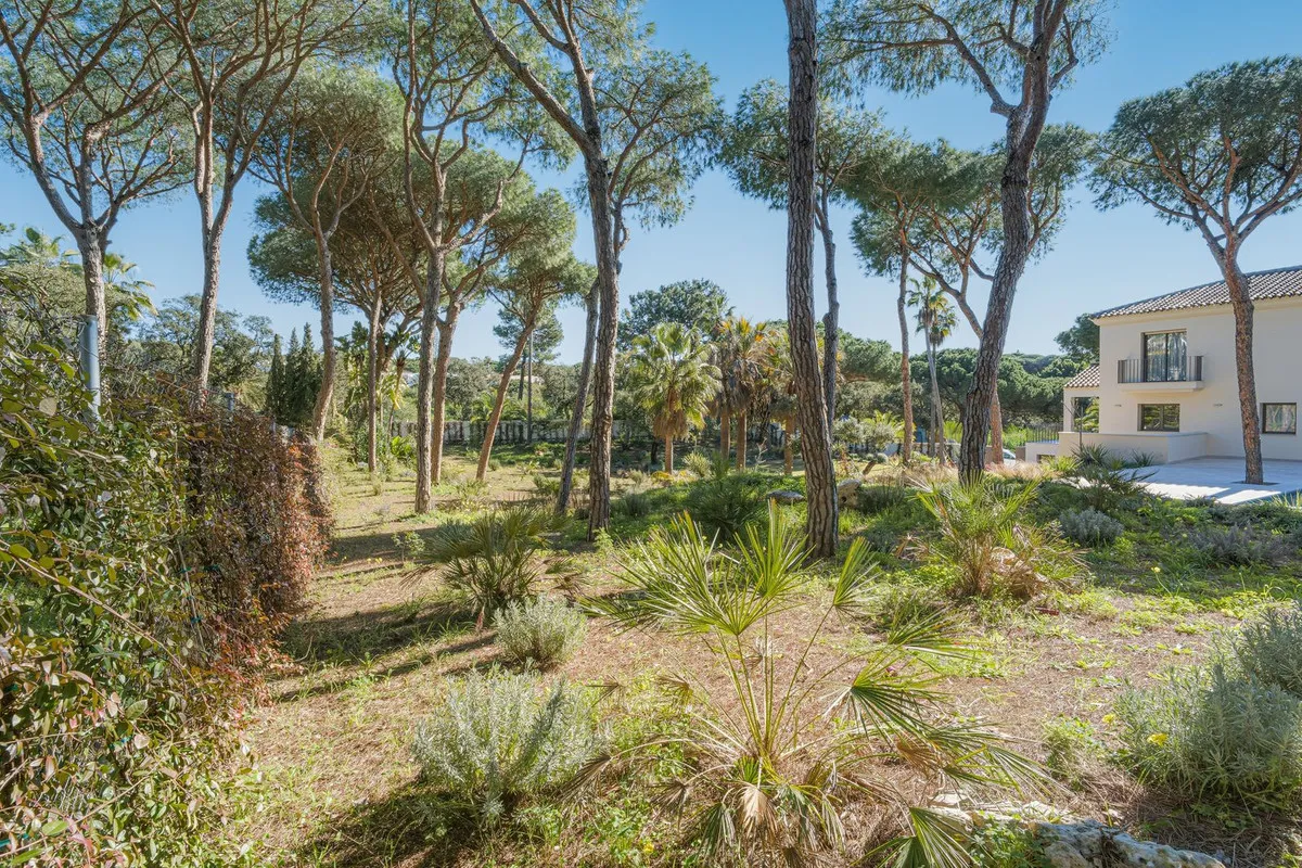 17761b8f-b4c4-4f1e-b80e-2be4fa9abc1a