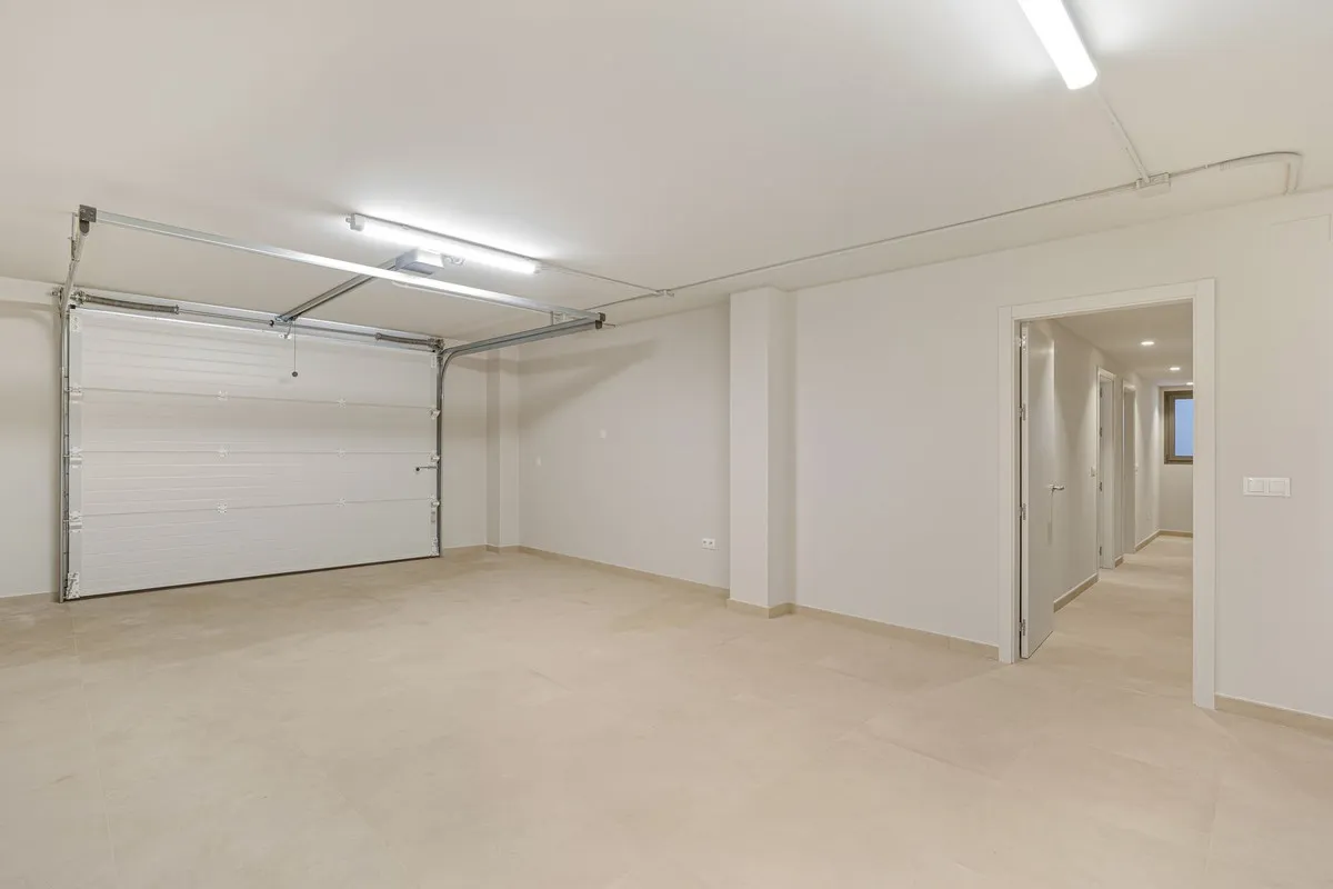 369a6396-85a5-4472-92b1-d2f0a5b35270