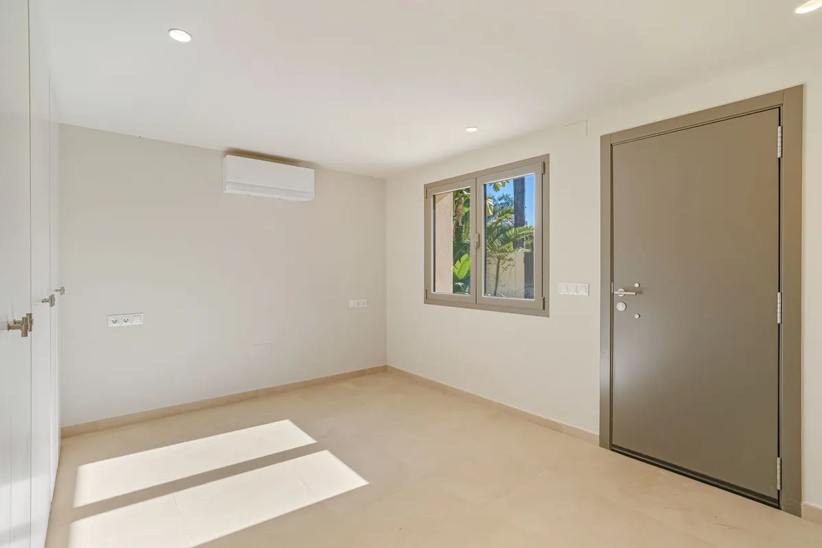 3ce62ab1-cb7f-490b-ad33-ed7df07ca7bb