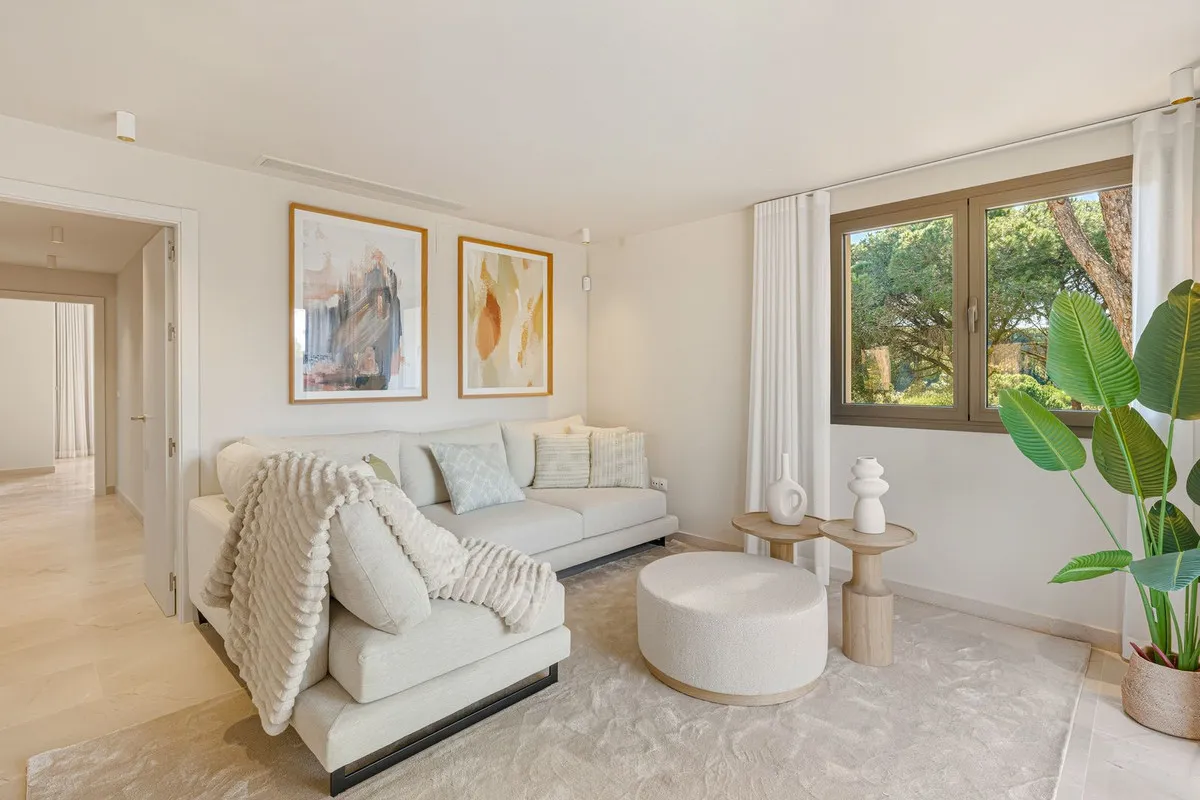 3e72ad0d-8749-46fc-b856-242f59c2e005