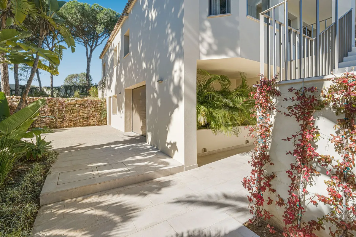 4bb81e60-29e2-442d-bf8c-9f95680582d9