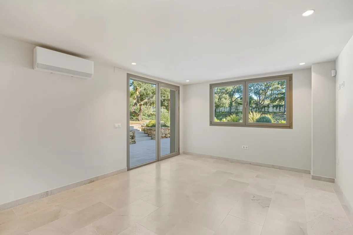 6e9ab9bd-a782-4b34-aeb8-402b5d8d3b03