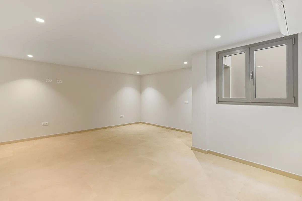 75bb442d-9047-4277-bd7b-62dd738ea2a1