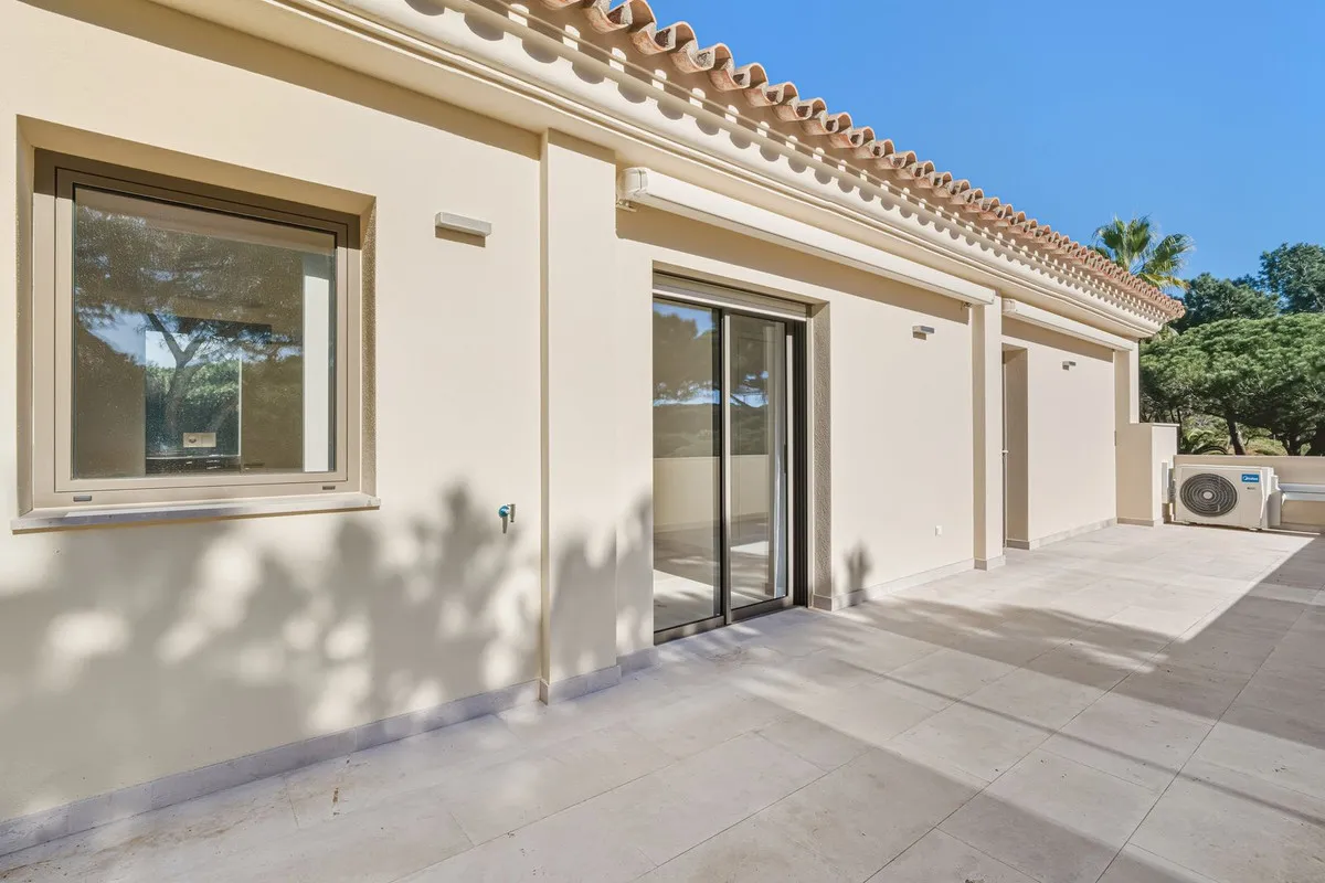 86c12ae9-937f-4be3-b773-02fae809b41c