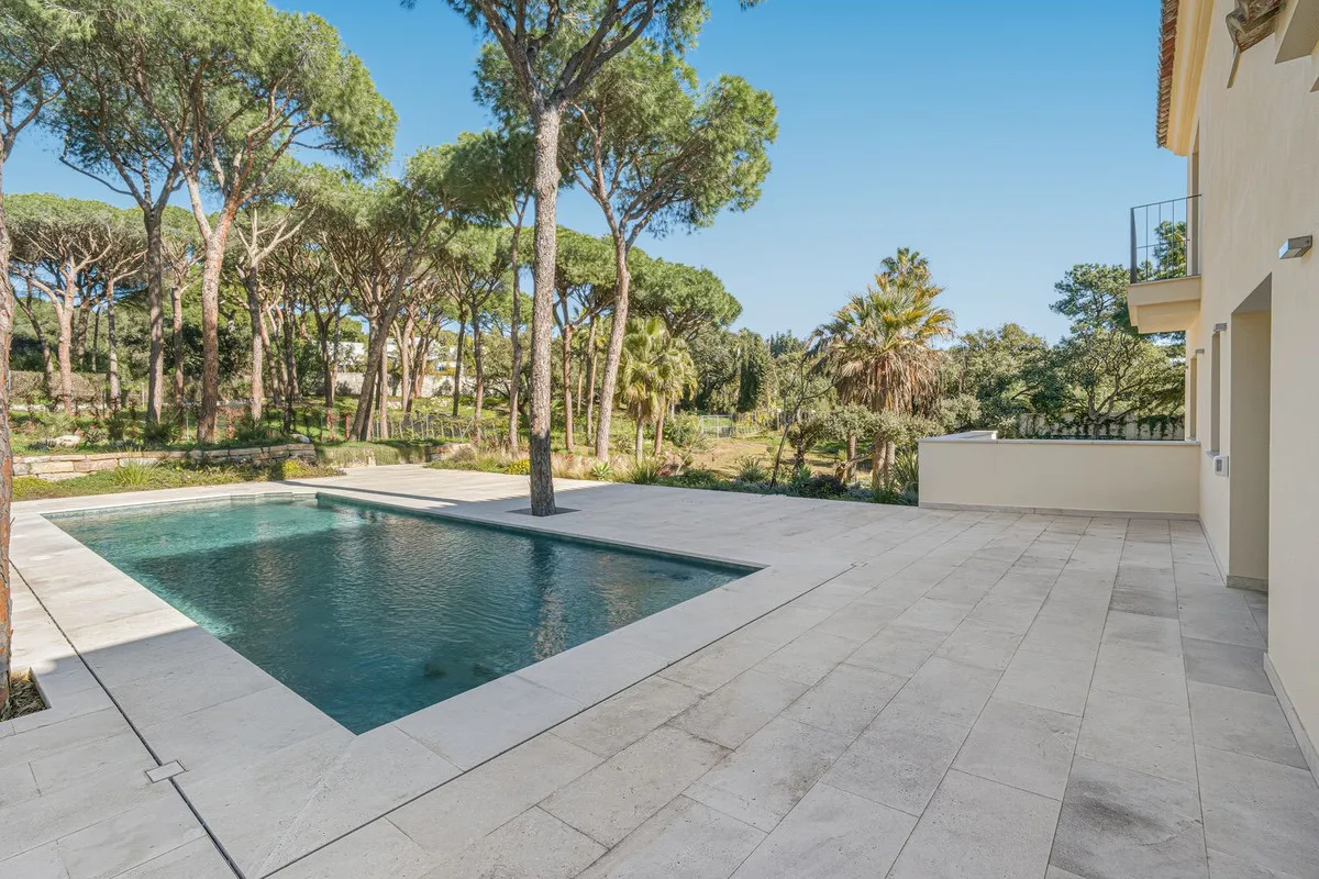 88594e4c-4538-48c7-ad45-2d0da05dd579