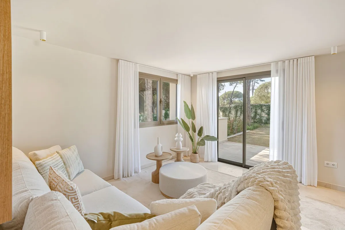 8fab24c4-ec3f-47b4-852c-340c225ad5d1