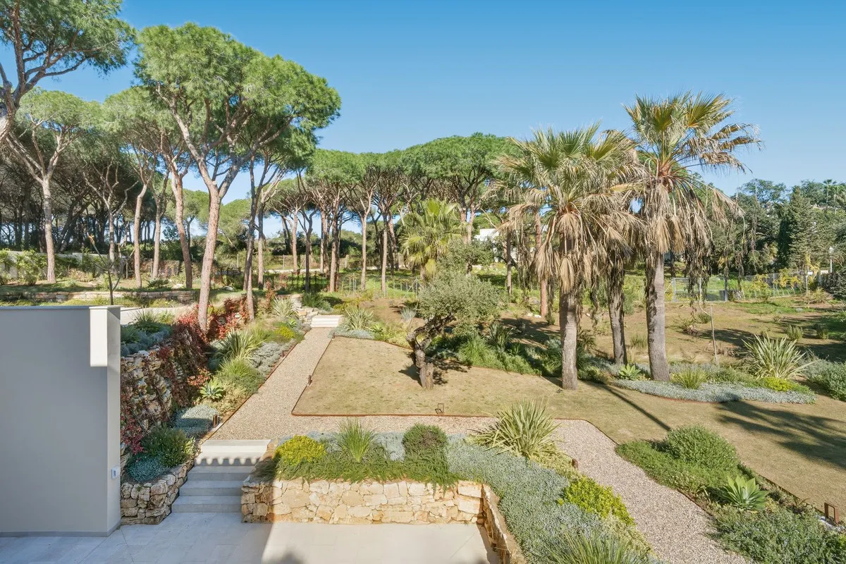 949c7a52-a2d5-4436-a595-b2947e787a8a