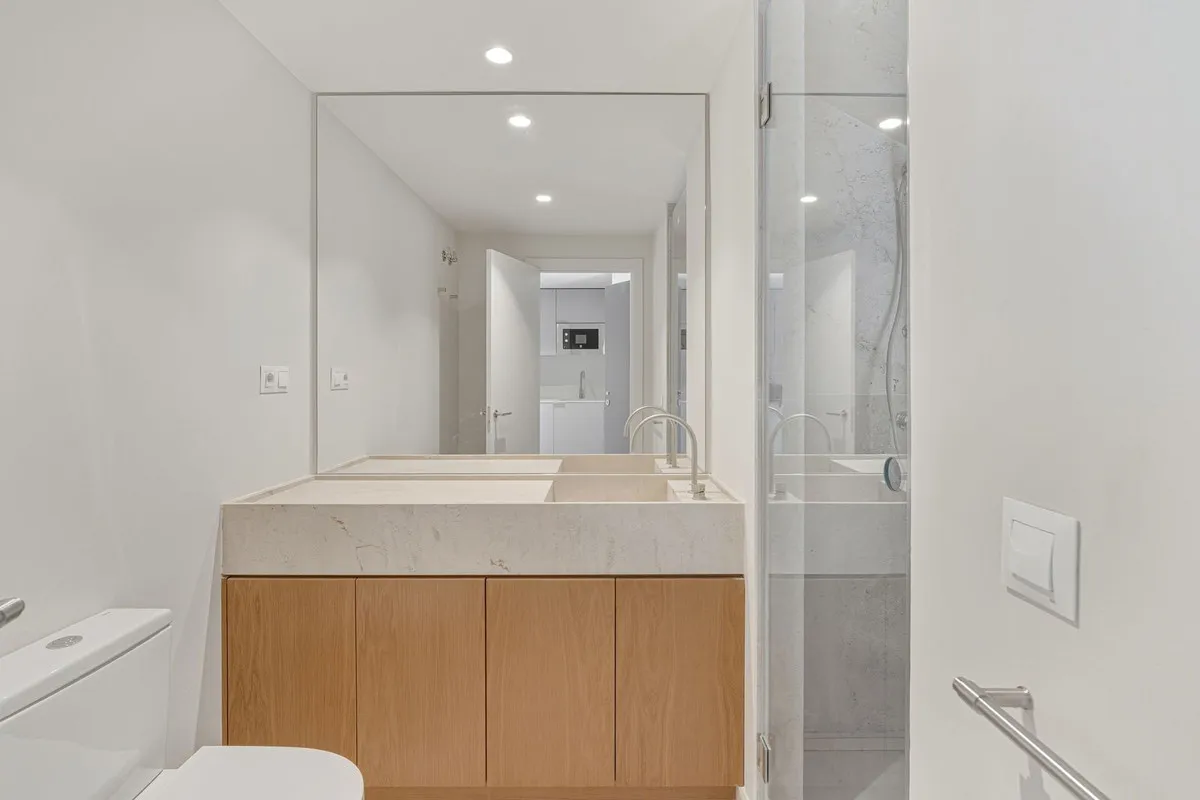 99eda2eb-3b99-4623-bf1e-4bee7fca2188