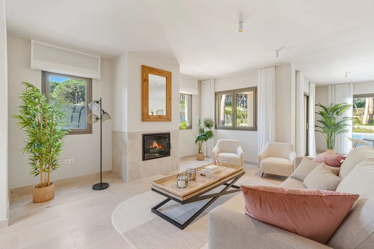 a3eea197-2cde-476f-9109-6d5849de2a19