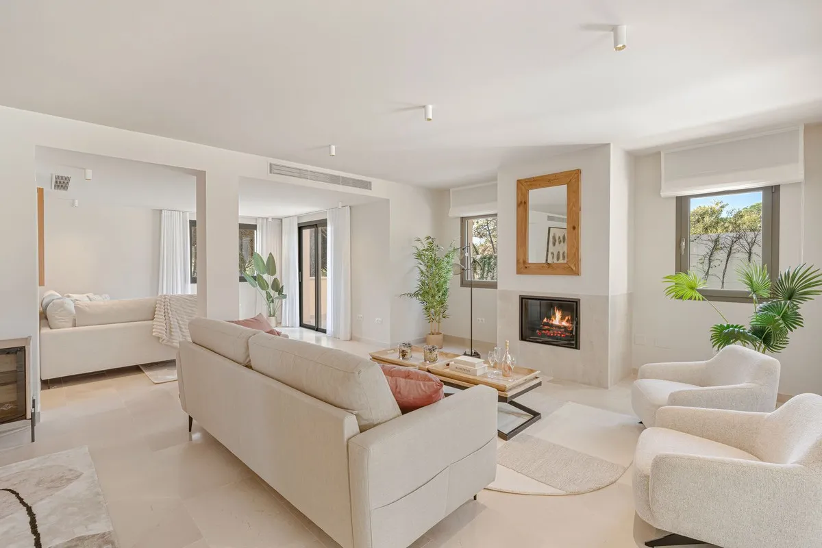 d0608314-ffbf-4884-94db-5b564d4b9ec9