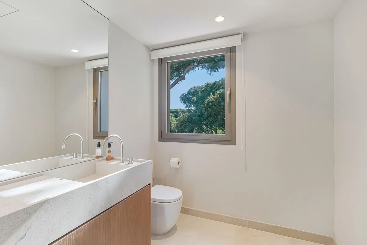 de69ed1f-7a8d-48d9-9704-996d7ee8b21c