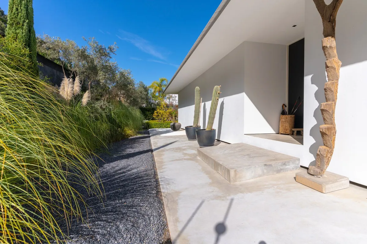 06429312-9318-4d8e-a1bf-42c7f8e3ee58