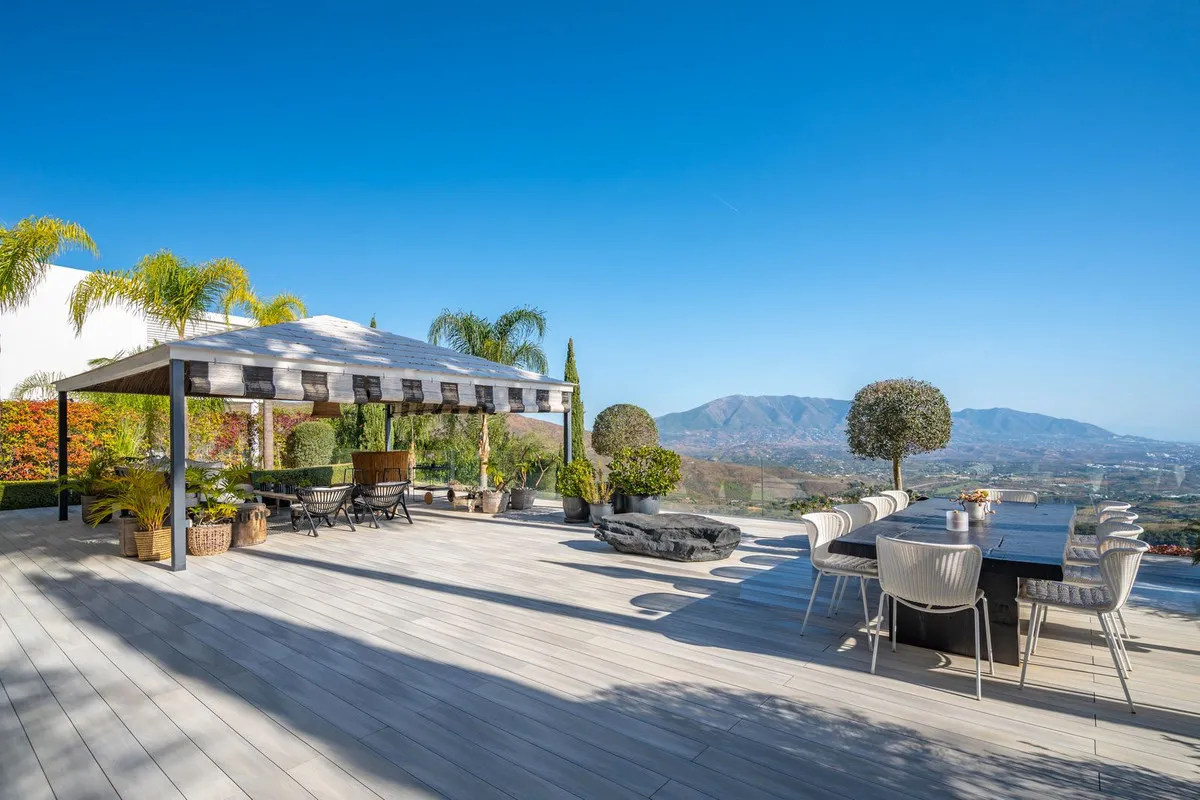 1858ba6b-8ee8-415c-89fc-5b99ba6f5589