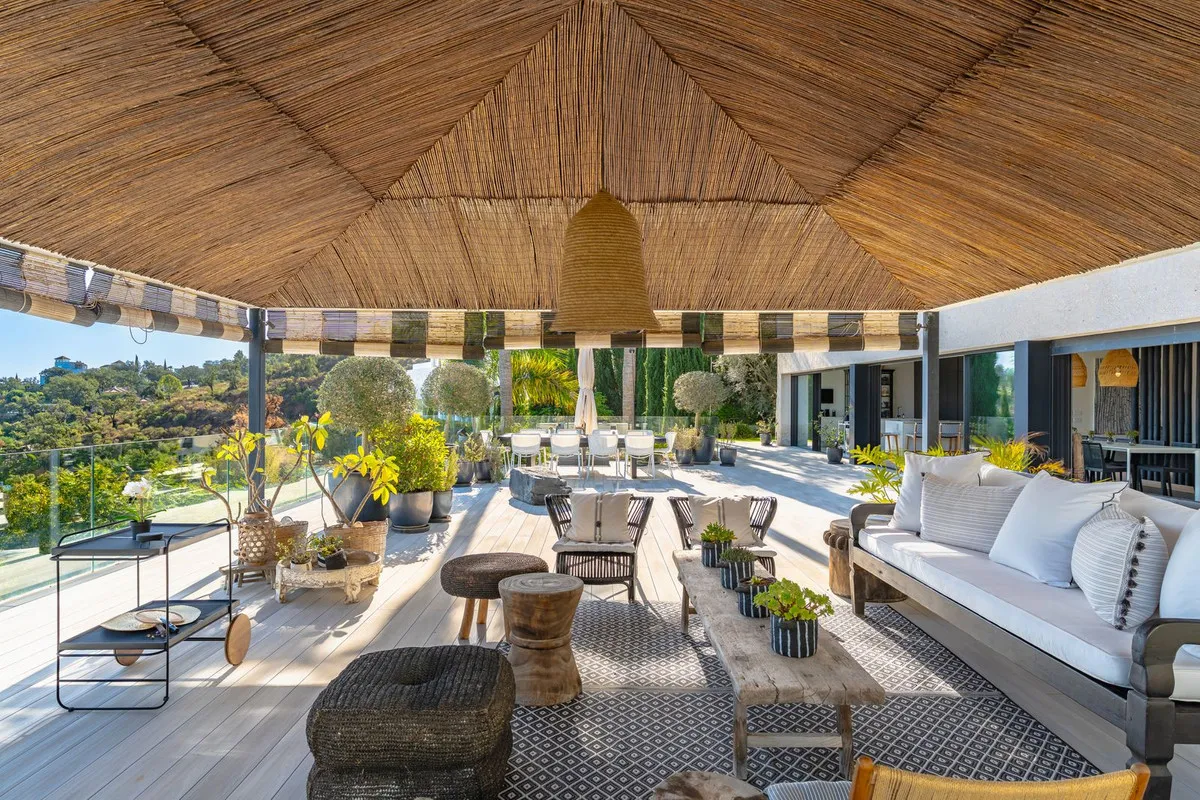 25a4a4c6-7a32-4115-8a7f-d4d380e0c57f