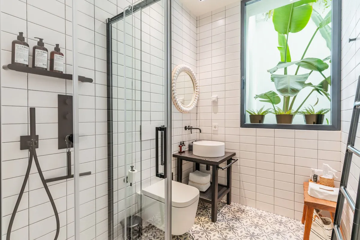 3708619c-e1dc-405d-b09f-b76d5047b487